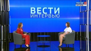 В Банке России предупредили об обмане при банкротстве физических лиц