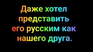 ИНТРО для новых роликов