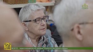 В Москве прошла большая презентация литературных трудов Николая Бурляева