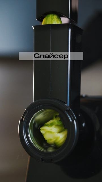 Овощерезка к мясорубке RAGEX R806 смотреть онлайн