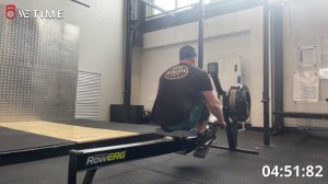 26.3
