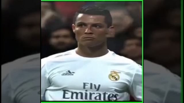 эдит