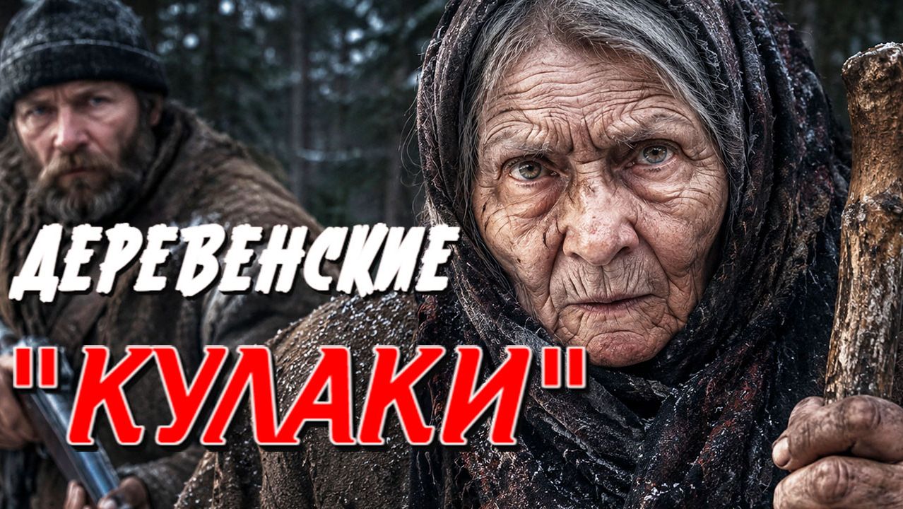 ОНИ ЗАБРАЛИ ДАЖЕ ХЛЕБ: ИСТОРИЯ ОДНОЙ БЕДЫ, СЛУШАТЬ БЕСПЛАТНО АУДИОКНИГА, СТРАШНАЯ ИСТОРИЯ ИЗ ЖИЗНИ.,