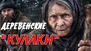 ОНИ ЗАБРАЛИ ДАЖЕ ХЛЕБ: ИСТОРИЯ ОДНОЙ БЕДЫ, СЛУШАТЬ БЕСПЛАТНО АУДИОКНИГА, СТРАШНАЯ ИСТОРИЯ ИЗ ЖИЗНИ.,