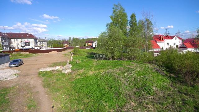 Заневское поселение смотреть онлайн