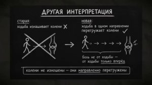 Почему_ХОДЬБА_НАЗАД_пробуждает_половину_нейронов_вашего_мозг