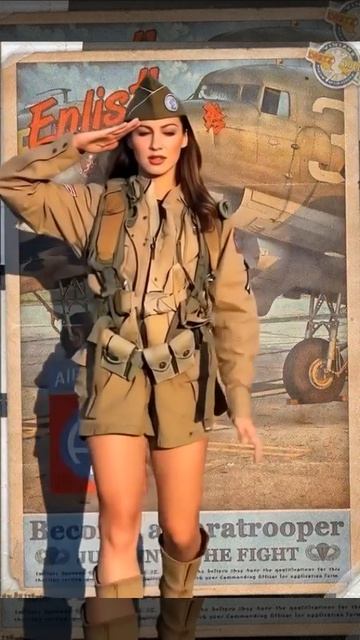Pin up оживaет! (49)