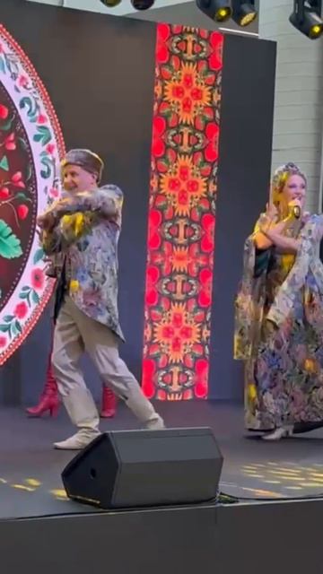 Балаган Лимитед #балаганлимитед