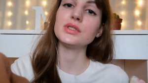 asmr fast cranial nerve exam