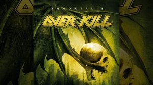 03 - Skull And Bones (OVERKILL)