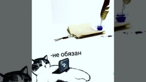 кошки♪(๑ᴖ◡ᴖ๑)♪