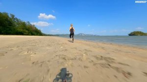 Summer Bass Special Retro Mix 2026 Best Of Deep House