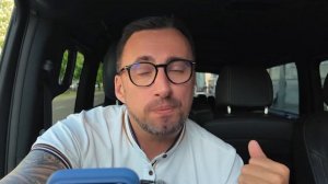 НАРОДНЫЙ ГУБЕРНАТОР ОТ БОГА. ВСЯ РОССИЯ СОЖАЛЕЕТ ОБ ОТСТАВКЕ ГЛАДКОВА