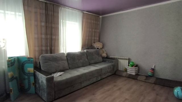 Крестьянская 82