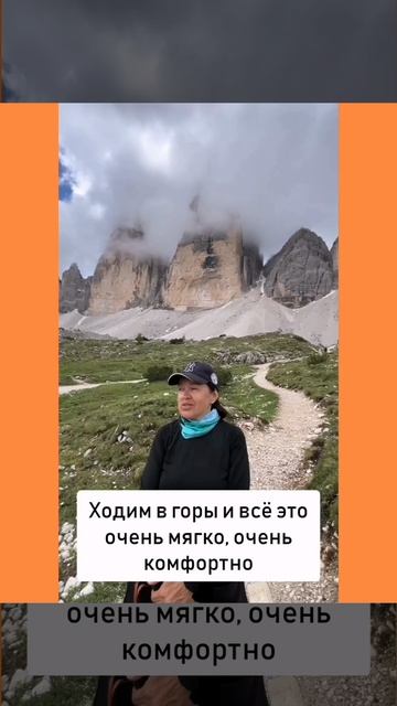15-21.06.2025