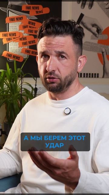 Один ПРОТИВ БАНКА в суде? 🚫 #банкротство #списаниедолгов #онлайнбанкротство #мфц