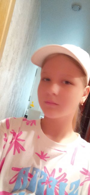 Гуляем с подругой