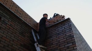 ЖК Буревестник Горького, 13  2025
