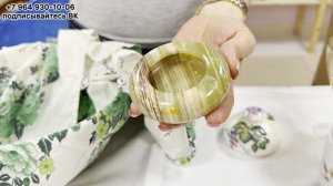 Предметы в наличии! Онлайн и офлайн магазин «Винтажный мир» г. Краснодар 8(964)930-10-06