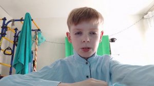 „„Скажите Лимону и всем моим подпишикам“
МОЙ КАНАЛ ИСЧЕЗНЕТ ЧЕРЕЗ 2 НЕДЕЛИ !!!