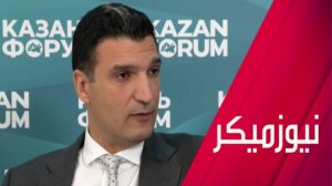 الصناعة المصرية.. مشاريع روسية جديدة