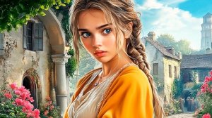 АУДИОКНИГА ПОЛНАЯ | СОСЛАННАЯ В ДЕРЕВНЮ | ЛЮБОВНОЕ ФЭНТЕЗИ ● ПРИКЛЮЧЕНИЕ ● ПОПАДАНЦЫ