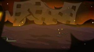 Второй Сезон — Танкоаниме - TaN
