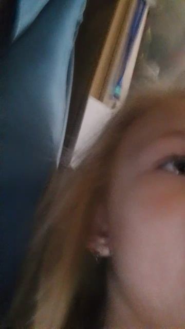 1000008627.mp4
