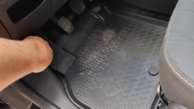 Renault Grand Scenic 3 7 мест 150000км.