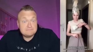 ЗАБРАЛ ПОДАРЕННЫЙ АЙФОН