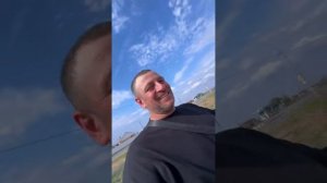 ПОГНУЛ ДИСК