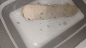 затопление парохода