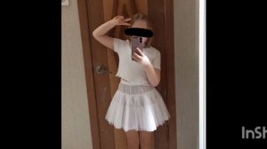 ЛП💋❤️
