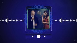 Gəlmədin - AI Cover (2026)