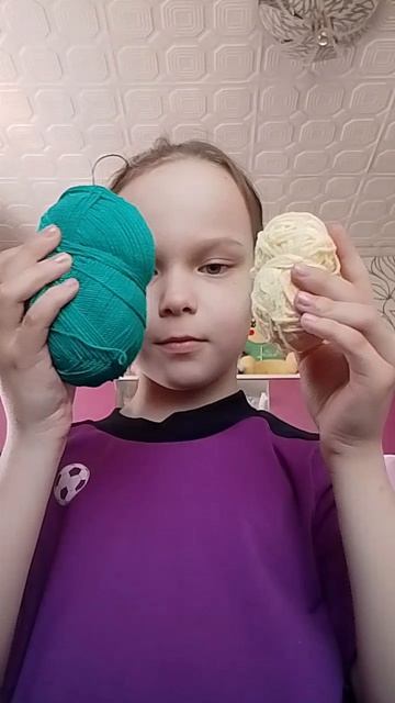 черепашка