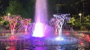 video_20260509_225854