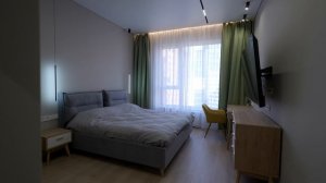 Ремонт квартир Город Москва, жк Алиа +7 985 449 52 74