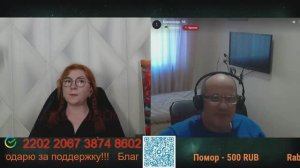 Таких и в зверинец не возьмут.💣💥💥