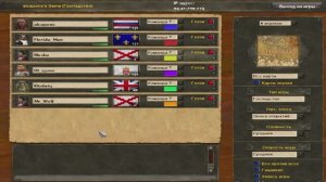 Age of Empires 3