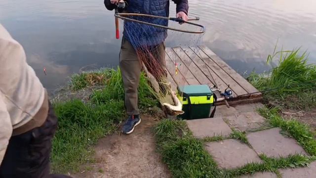 VID_20260515_210803_613