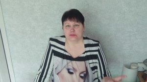 ОБРАЩЕНИЕ К ЗРИТЕЛЯМ КАНАЛА