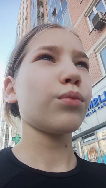 . смотреть онлайн
