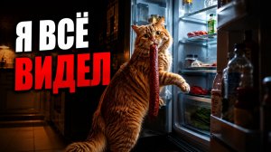 Смех до слёз: лучшие приколы №267