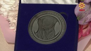 Республикăра «Паттăр панă пурнăç» проект малалла пурнăçланать