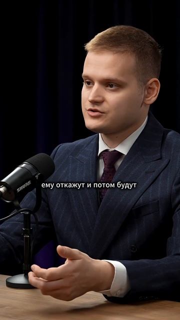 Можно ли разблокировать зарубежные активы самостоятельно?