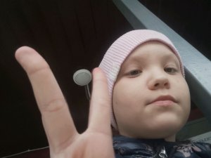 уроки