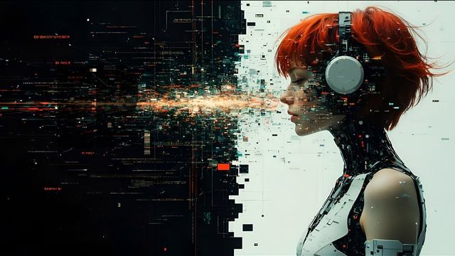 2026 САМЫЙ СВЕЖИЙ ТОП PROGRESSIVE HOUSE MELODIC TECHNO INDIE DANCE 439