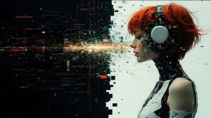 2026 САМЫЙ СВЕЖИЙ ТОП PROGRESSIVE HOUSE MELODIC TECHNO INDIE DANCE 439