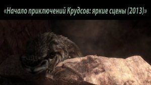 Нападения смертоносной киски)