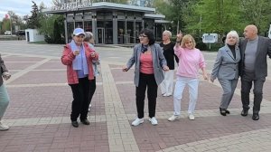 Угадай мелодию сердца моего... 15.05.26...